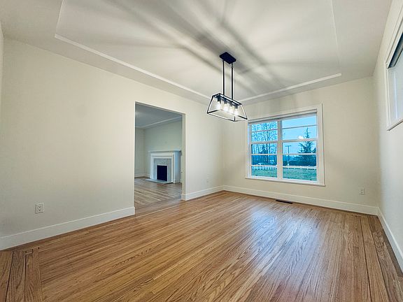 4th image of (Undisclosed Address)