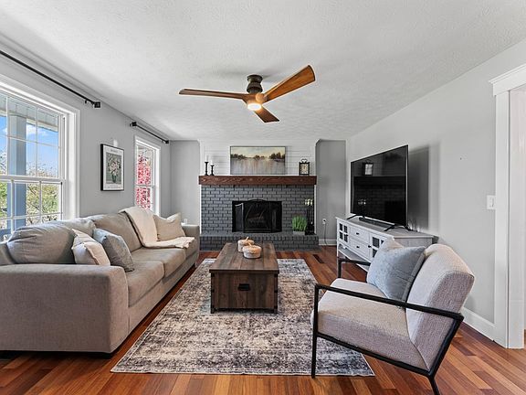5th image of 125 Baldridge Dr