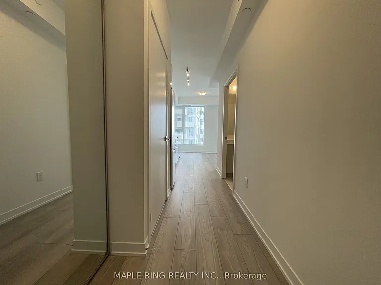 474 Caldari Rd #1103 — Photo 4