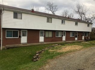 10956 Center Hwy, Irwin, PA