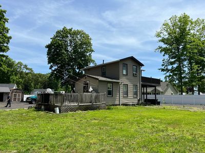 223R Meriden Ave, Southington, CT, 06489