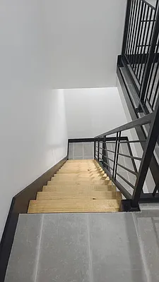 Rented by Mishkan Group | media 26