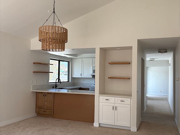 4th image of 4085 Crystal Dawn Ln Unit 201