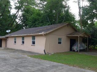 2117 W 44th St, Jacksonville, FL 32209