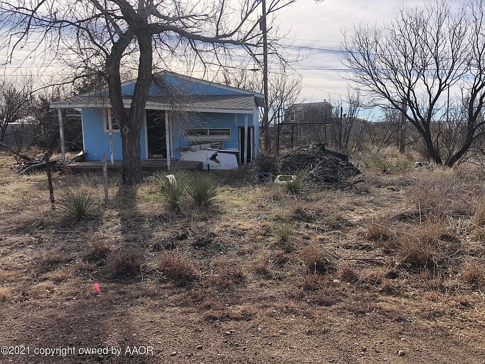 2nd image of 75 Leonard Ln