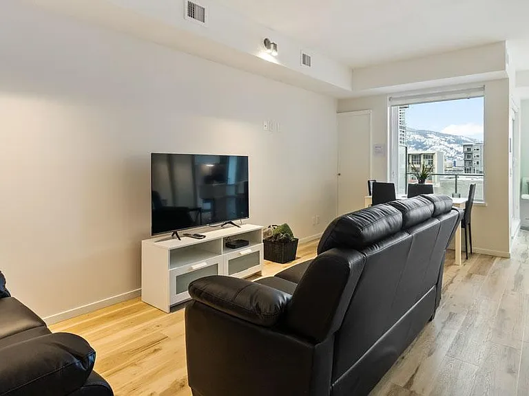 405 Saint Paul St #405 — Photo 9