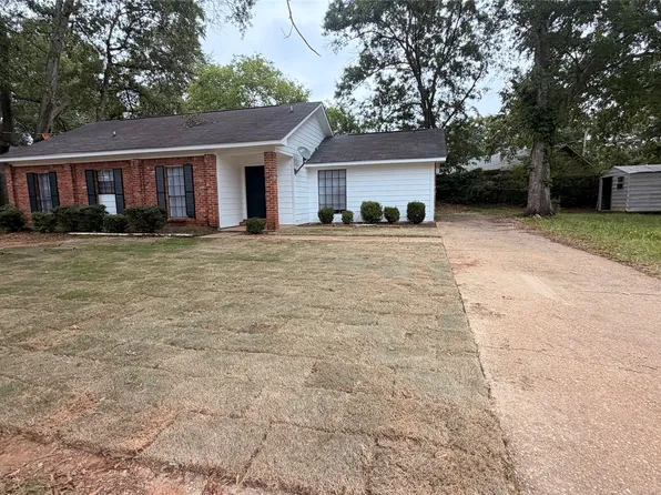 532 Lynnhurst Ct, Montgomery, AL 36117