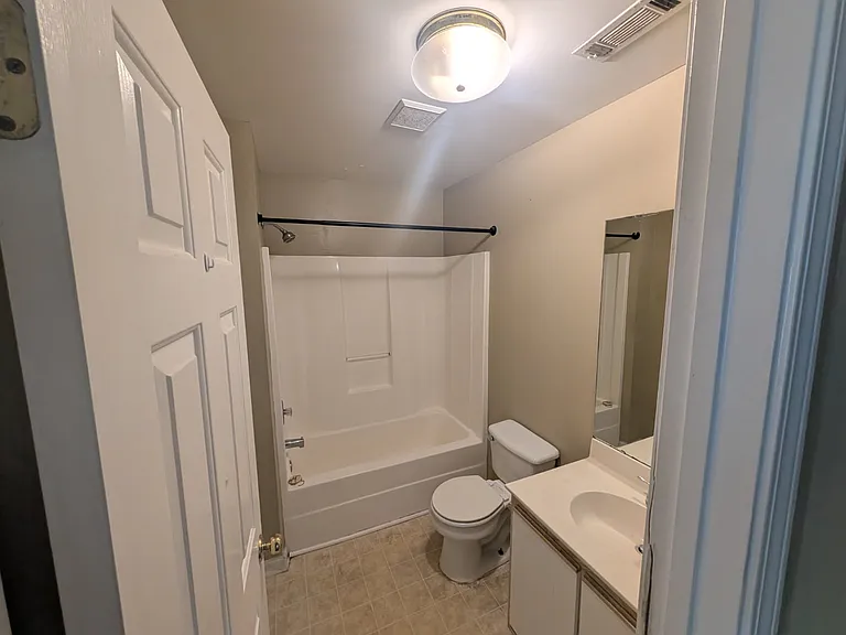 108 Garden Spot Cir #A — Photo 10