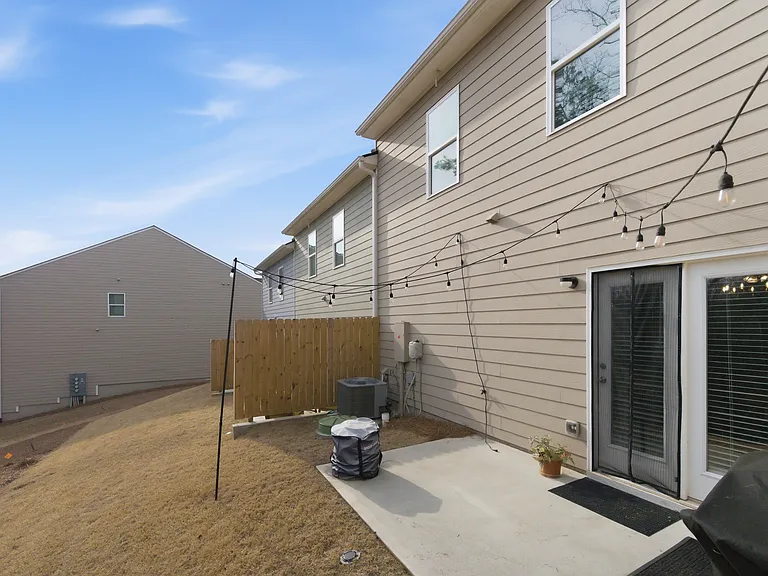 503 Stoneybrook Dr — Photo 32