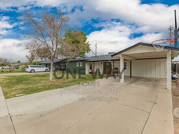 3rd image of 107 S Catalina St