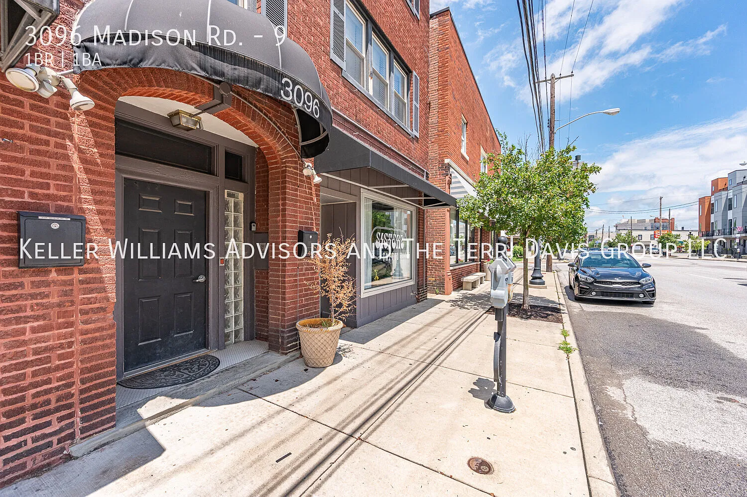 3096 Madison Rd. - 9 — Photo 2