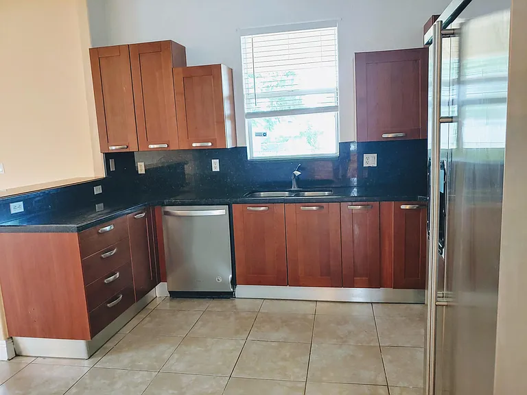 2449 SW Savage Blvd — Photo 9