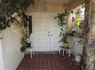 6152 SW 4th Pl, Margate, FL 33068