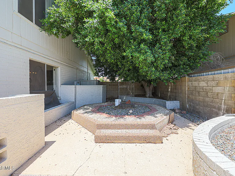 6207 W Riviera Dr — Photo 122