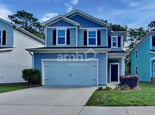 1829 Produce Ln, Johns Island, SC 29455