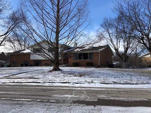 2nd image of 3911 Harden Ave