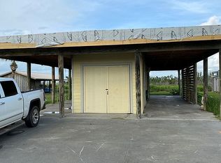 124 Heron Ln, Lake Charles, LA 70607