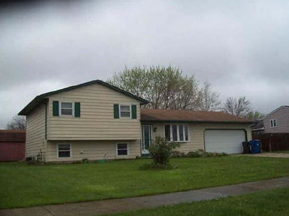 2nd image of 5034 Manchester Cir