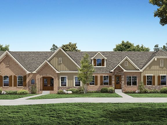 2nd image of 332 Madeira Pl #Ke14-lot 14