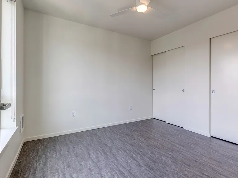 320 N 85th St — Photo 55
