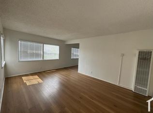 6208 3rd Ave, Los Angeles, CA 90043