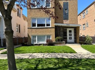 1225 Marengo Ave, Forest Park, IL 60130