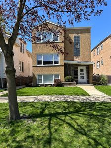 1225 Marengo Ave, Forest Park, IL, 60130