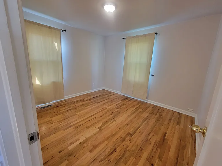1609 W Boise Ave — Photo 8