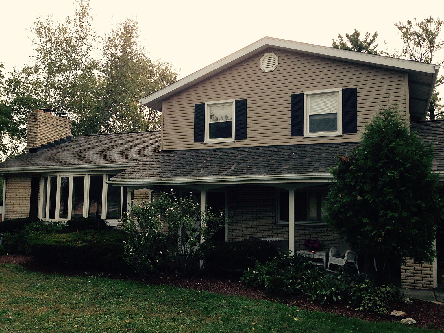 8889 Mulberry Rd, Chesterland, OH 44026 Zillow