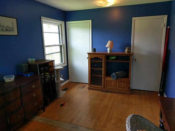 5th image of 7905 Wheatland Dr