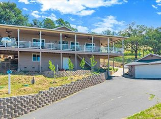 2279 Arrowhead St, Copperopolis, CA 95228