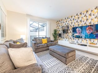 4827 Dedication St #ID1280766P, Kissimmee, FL 34746