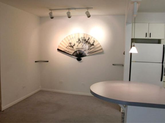 3rd image of 800 Washington Blvd APT 100