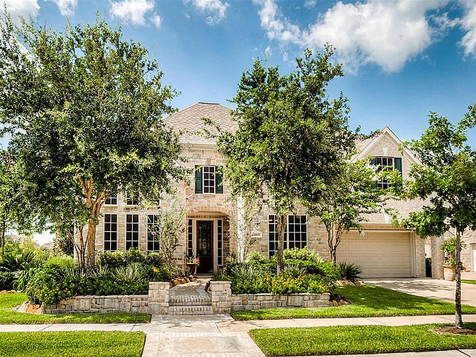 1st image of 18806 Regatta Cove Ct