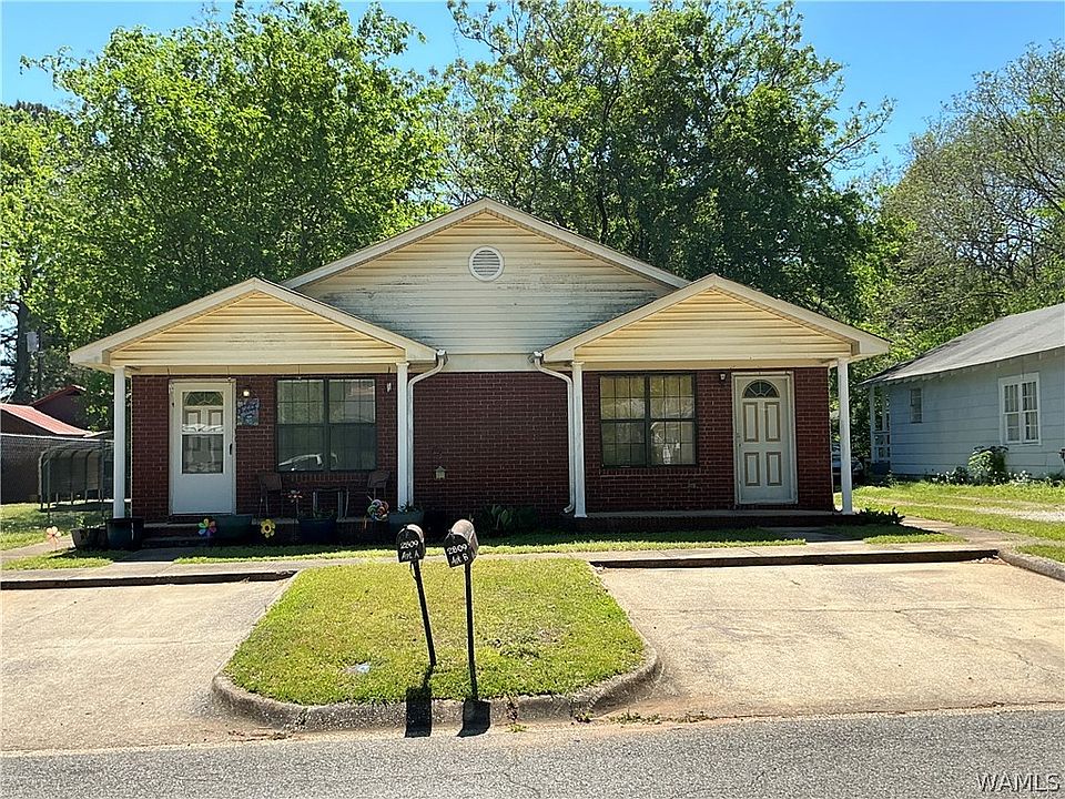 1st image of 2809 19th St