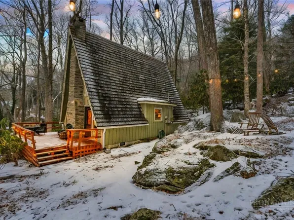 233 Cherry, Boone, NC 28607
