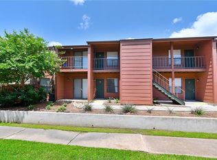 904 University Dr #155, College Station, TX 77840
