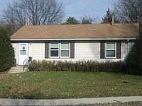 1st image of 1703 Sheridan St