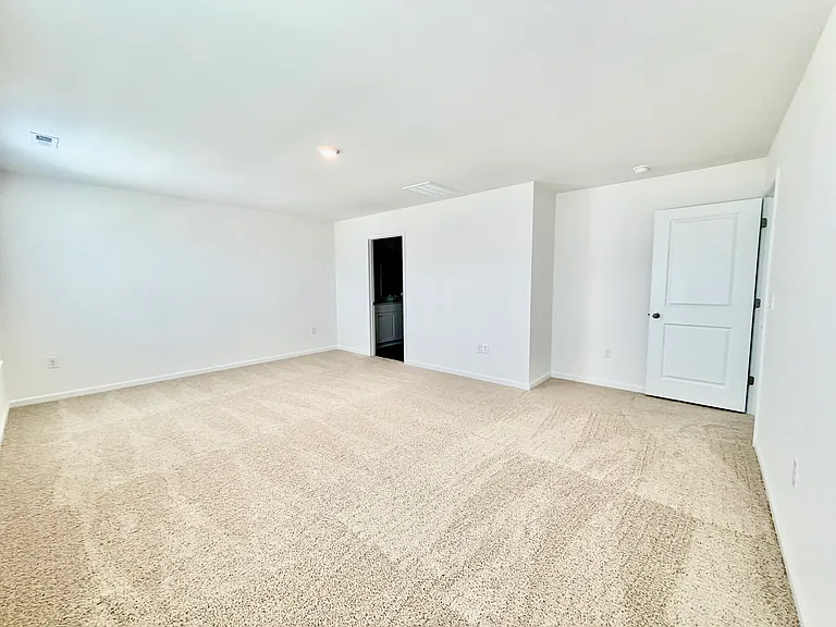 113 Vignette Dr — Photo 15