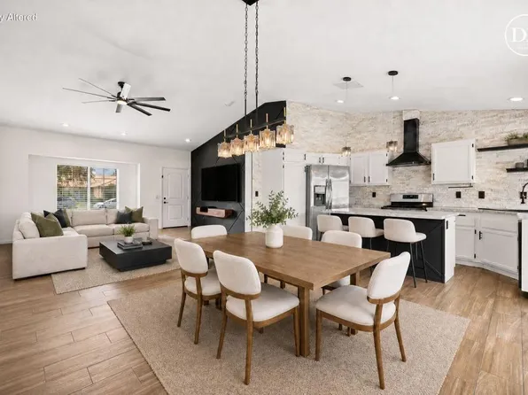 78840 Sanita Dr, La Quinta, CA 92253