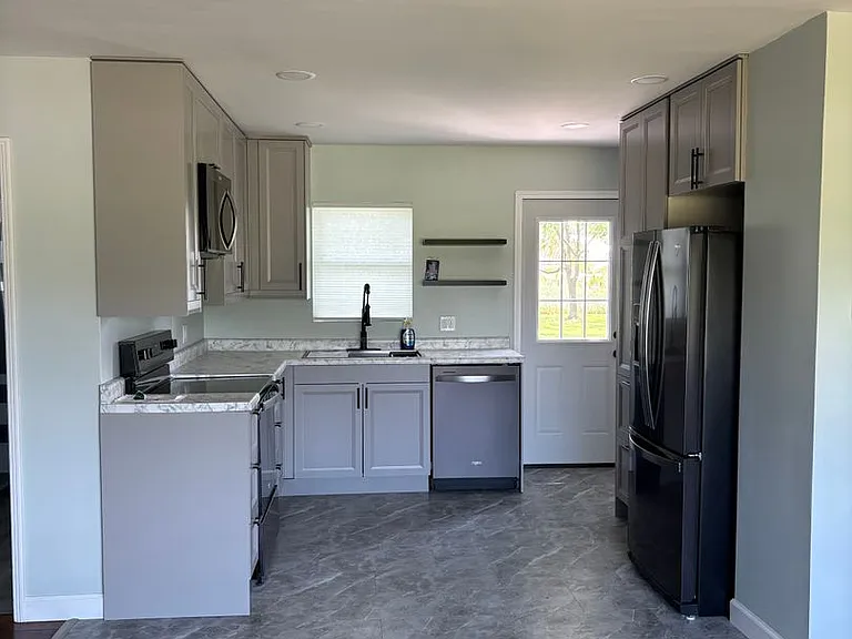 1805 Marion Williamsport Rd E — Photo 5