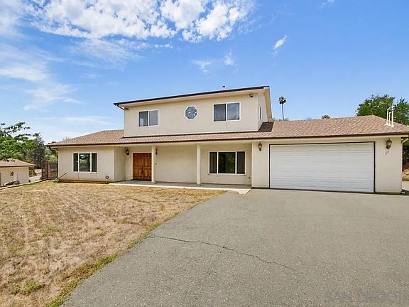 2nd image of 171 Dawn View Way