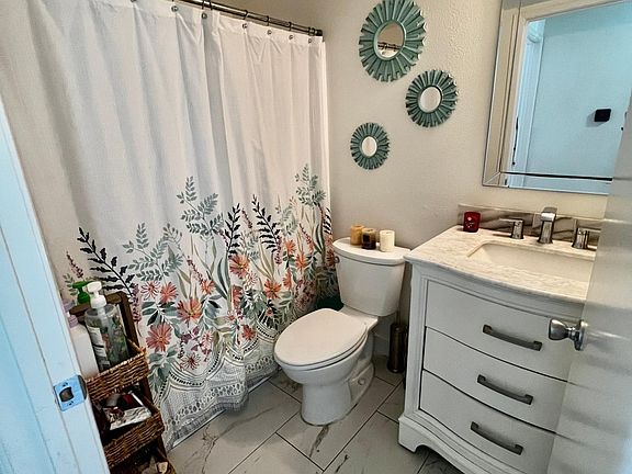 5th image of 11300 Foothill Blvd Unit 16