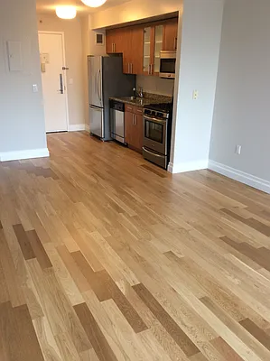 Rented by Bozzuto Management | media 85