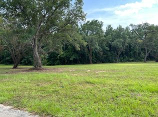 1-2 Magnolia Blvd #1-2, Pass Christian, MS 39571