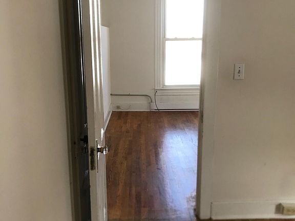 2nd image of 1175 Vestal Ave Ste 10