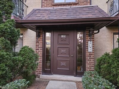 135 E Grand Ave #GG, Bensenville, IL, 60106