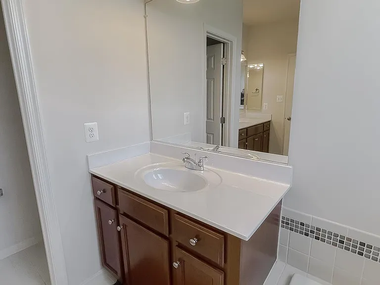 44509 Gray Wolf St — Photo 26