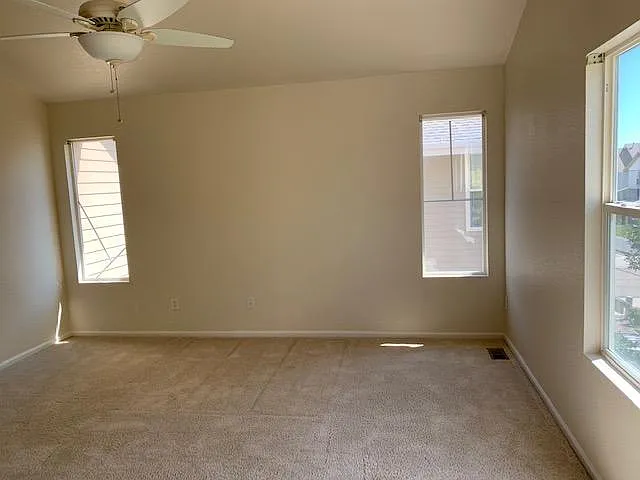2233 Brightwater Dr — Photo 16