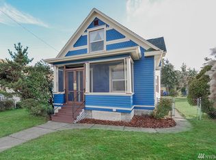 1630 E Wright Ave, Tacoma, WA 98404